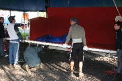 circus 098