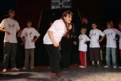 circus 102