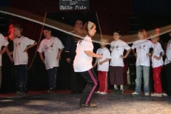circus 103