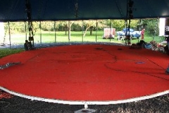 circus 109