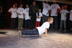 circus 114