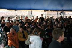 circus 115