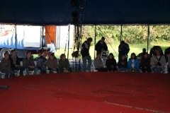 circus 116