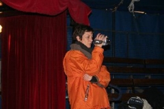 circus 121