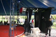 circus 122