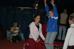 circus 124