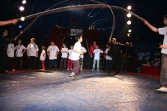 circus 130