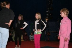 circus 141