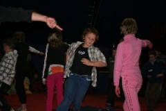 circus 142