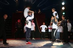 circus 146