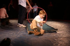 circus 152