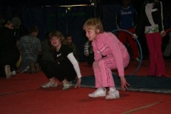 circus 153