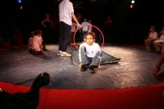 circus 154