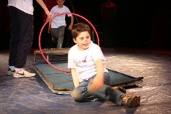 circus 157
