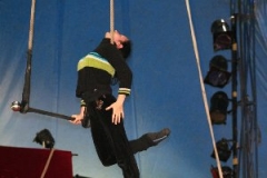 circus 167