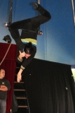 circus 168