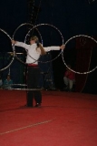 circus 177