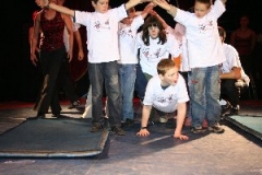 circus 190