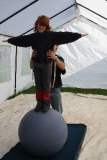 circus 192