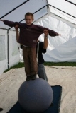 circus 193
