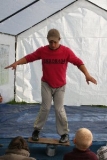 circus 194