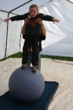 circus 195