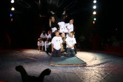 circus 204