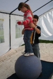 circus 205