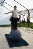 circus 209