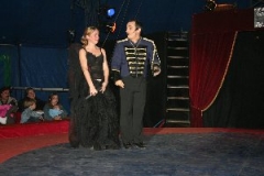 circus 216