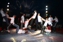 circus 217