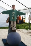 circus 220