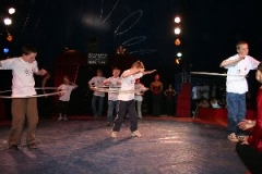 circus 223