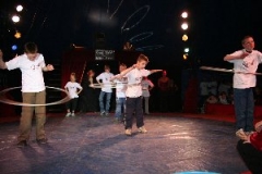circus 224