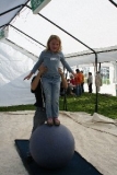 circus 225