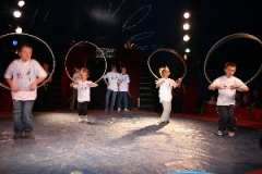 circus 231