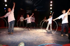 circus 233