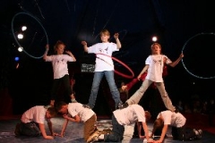 circus 238