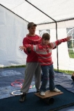 circus 258