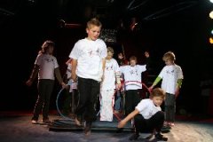 circus 268