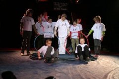 circus 269