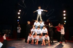 circus 278