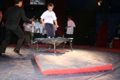 circus 285