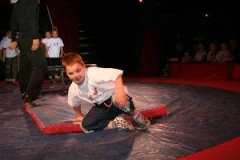 circus 287