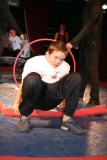 circus 311