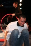 circus 316