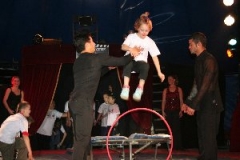 circus 319