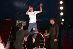 circus 328