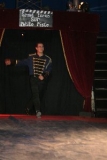 circus 346