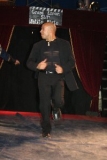 circus 347